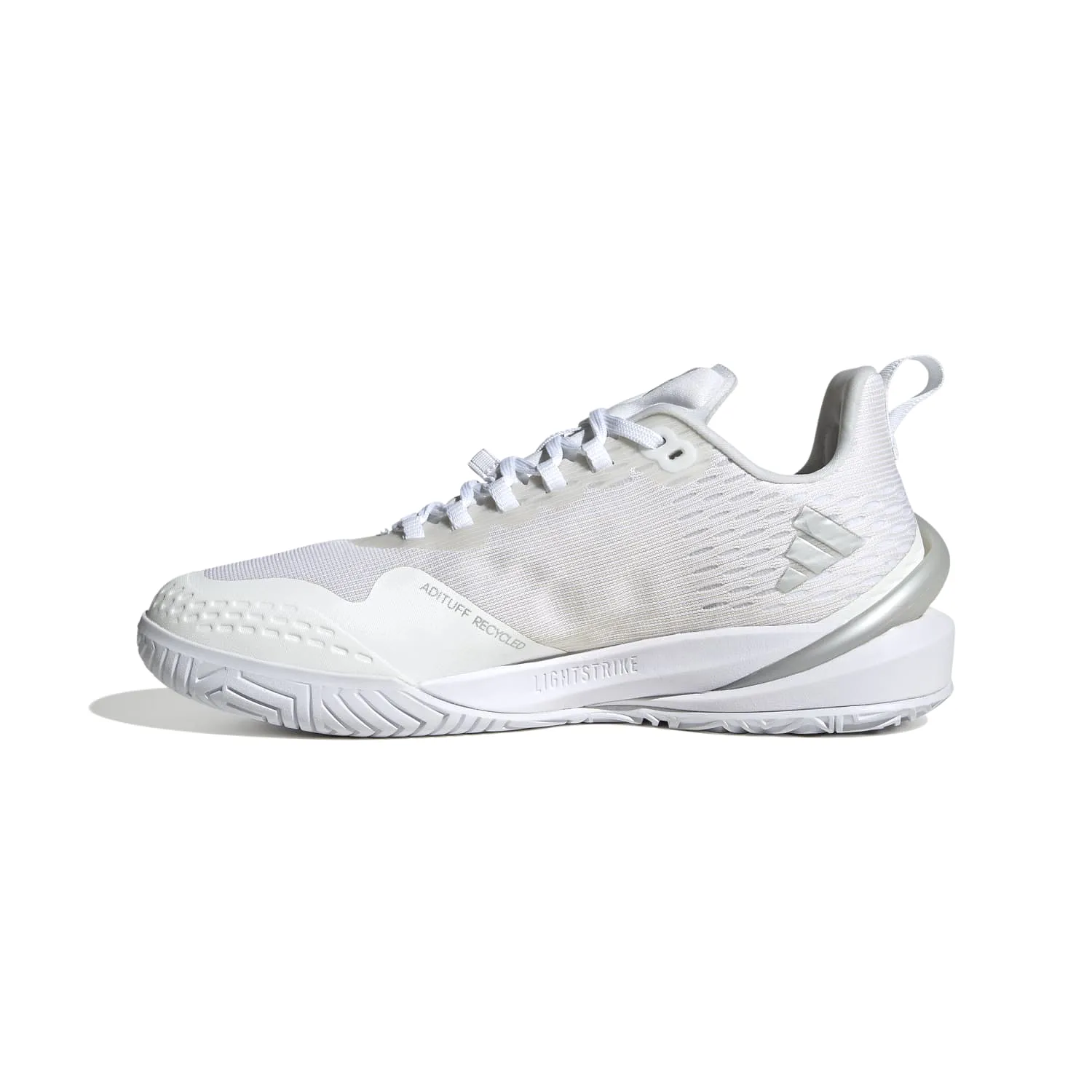 Adidas Adizero Cybersonic Women's Tennis Shoes (IG9516)