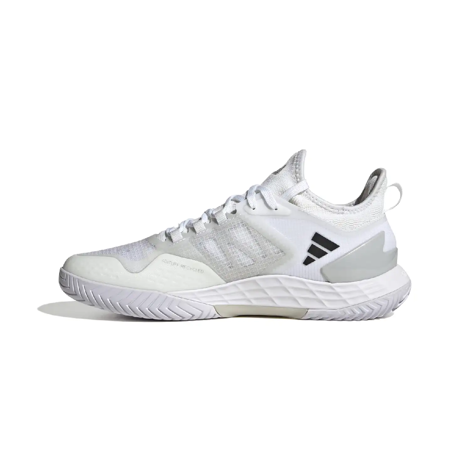 Adidas Adizero Ubersonic 4.1 Men's Tennis Shoes (ID1565)