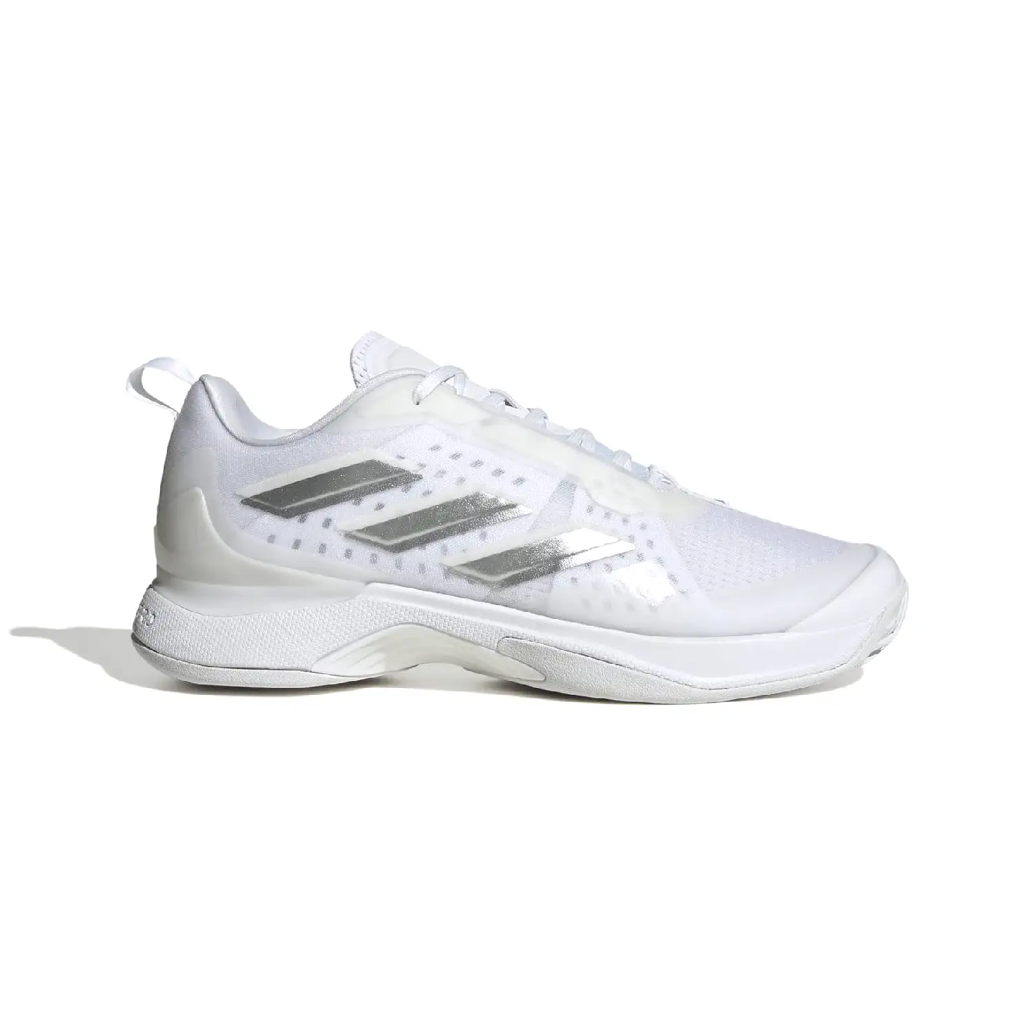 Adidas Avacourt Women's Tennis Shoes (HQ8404)