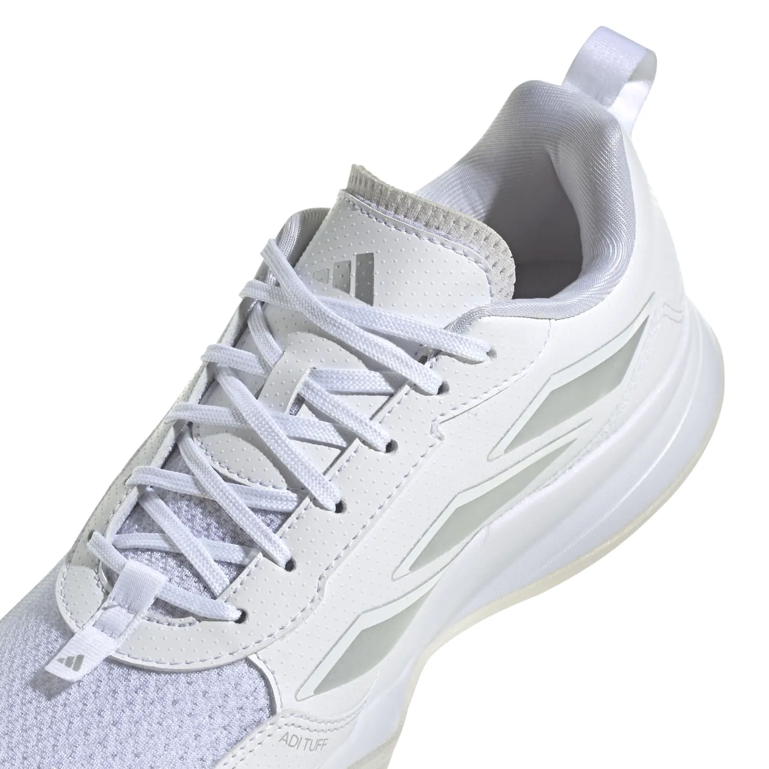 Adidas AvaFlash Women's Tennis Shoes (IG9540)