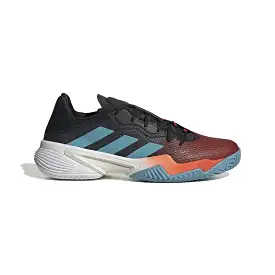 Adidas Barricade Men's Tennis Shoes (HQ8414)