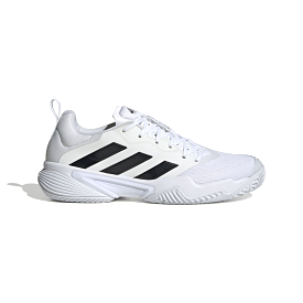 Adidas Barricade Men's Tennis Shoes (ID1548)