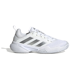 Adidas Barricade Women's Tennis Shoes (ID1554)