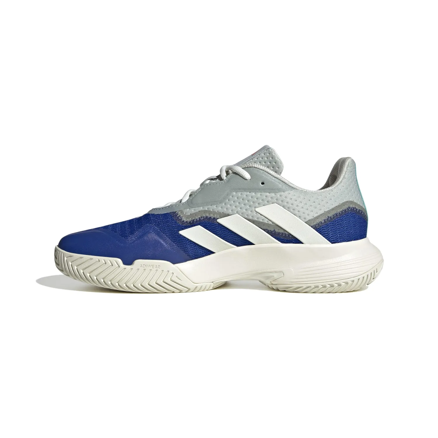 Adidas CourtJam Control Men's Tennis Shoes (ID1536)