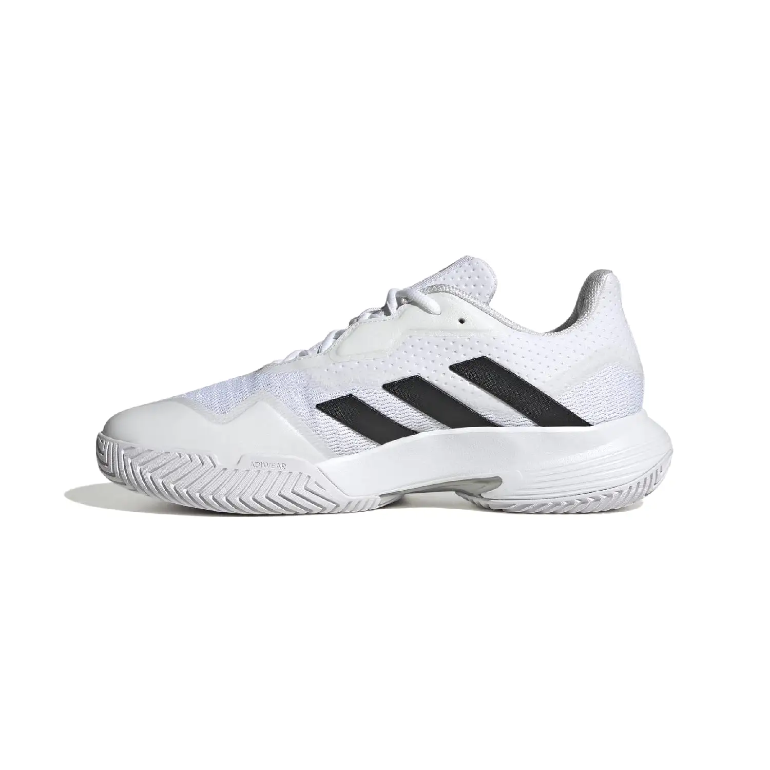 Adidas CourtJam Control Men's Tennis Shoes (ID1538)