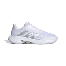 Adidas CourtJam Control Women's Tennis Shoes (GY1334)