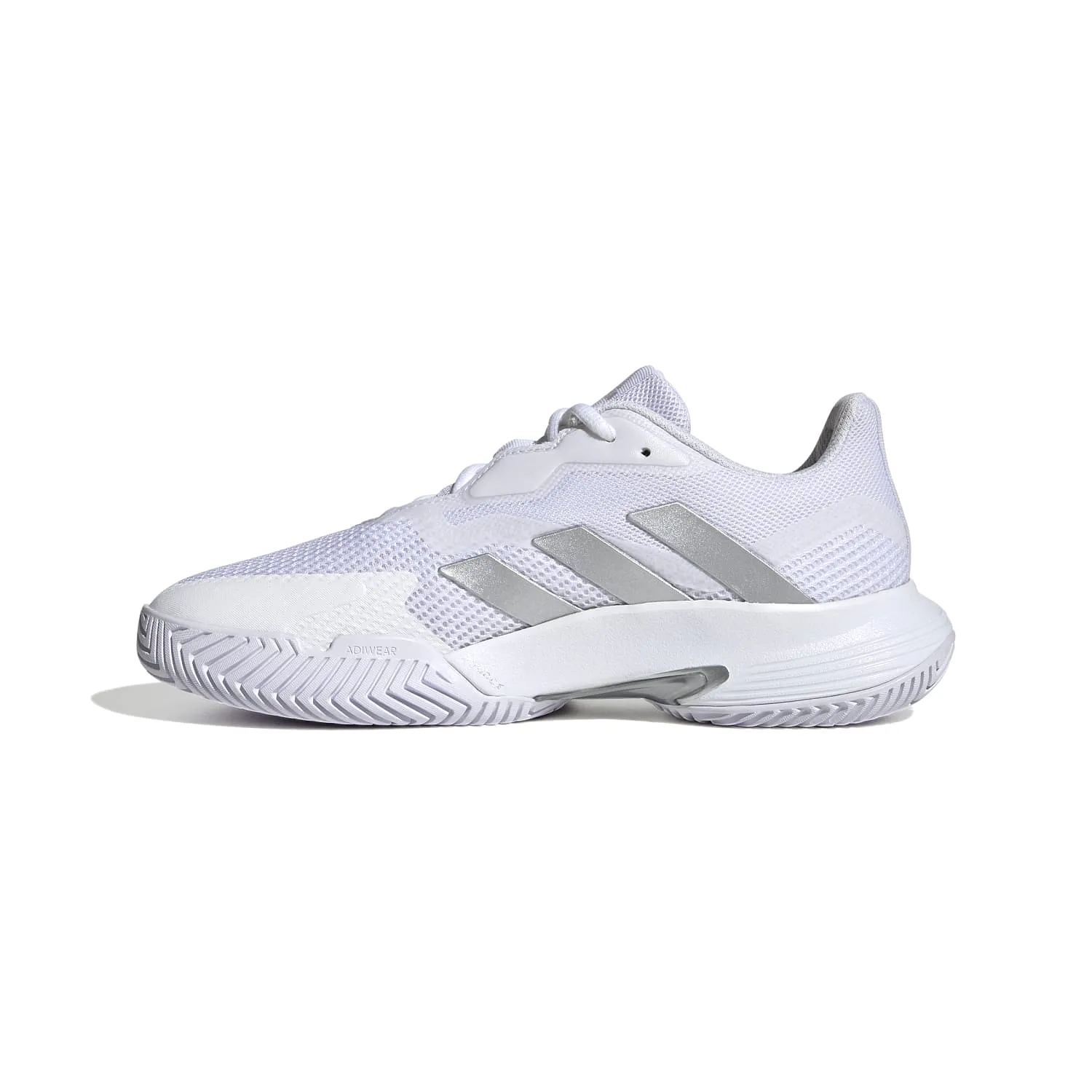 Adidas CourtJam Control Women's Tennis Shoes (GY1334)