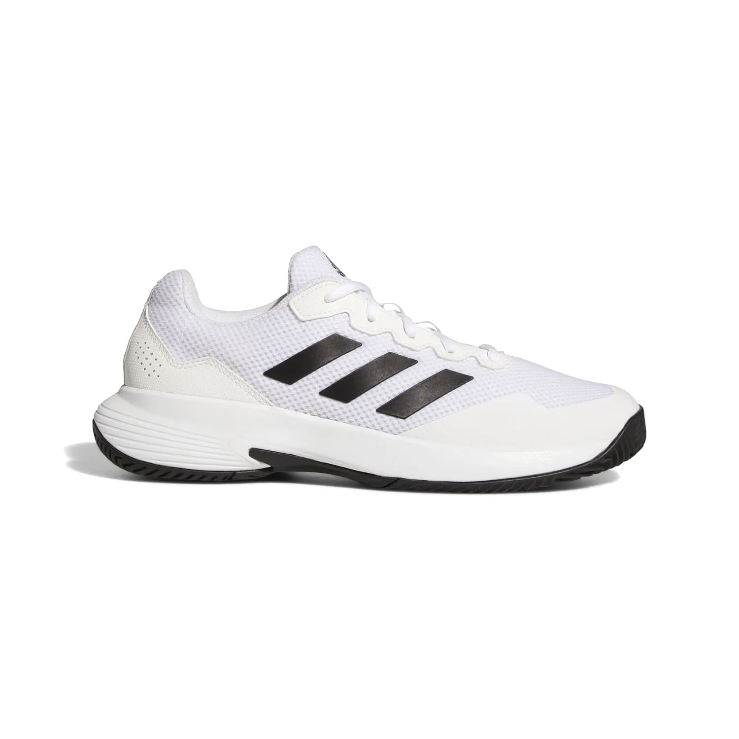 Adidas GameCourt 2 Men's Tennis Shoes (GW2991)