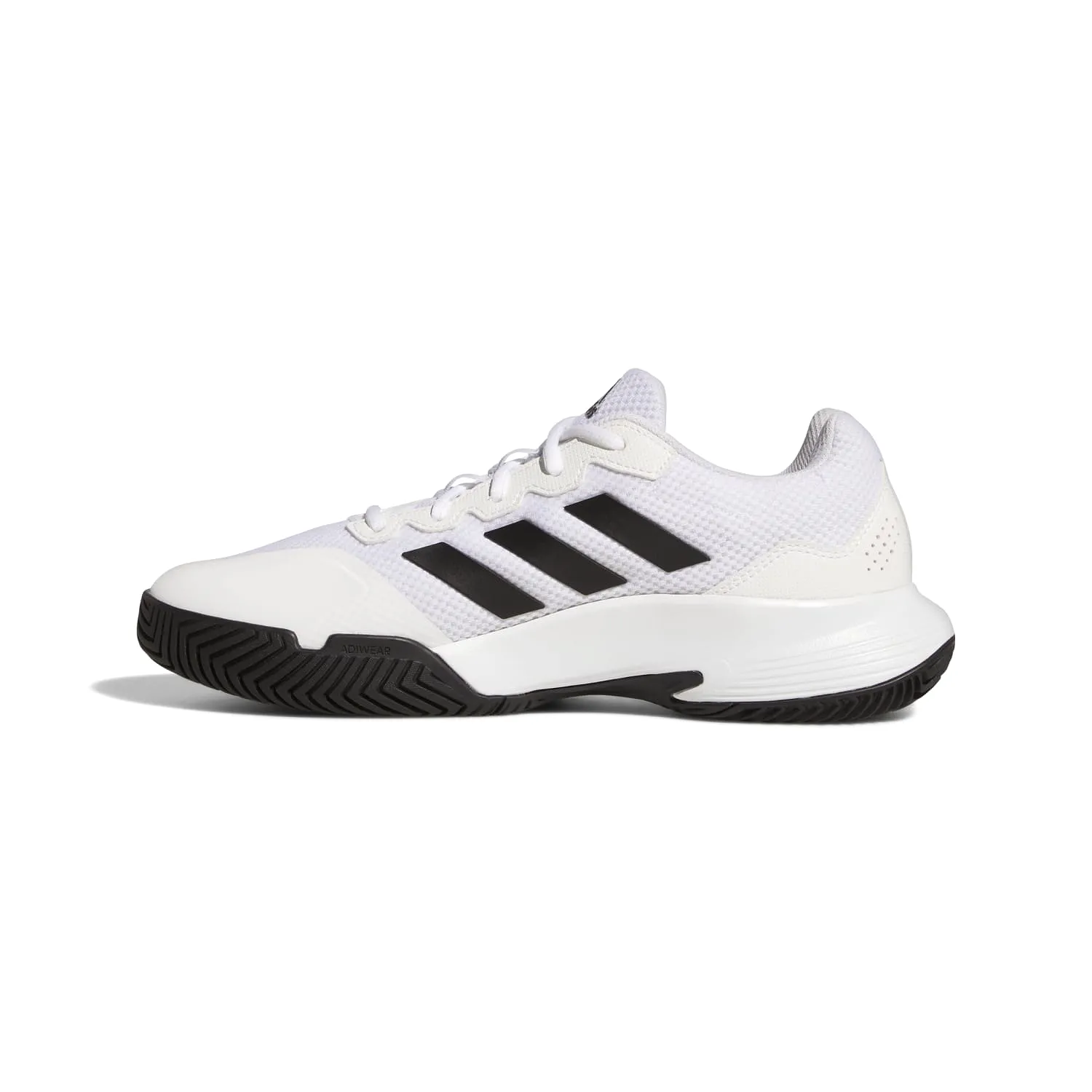 Adidas GameCourt 2 Men's Tennis Shoes (GW2991)