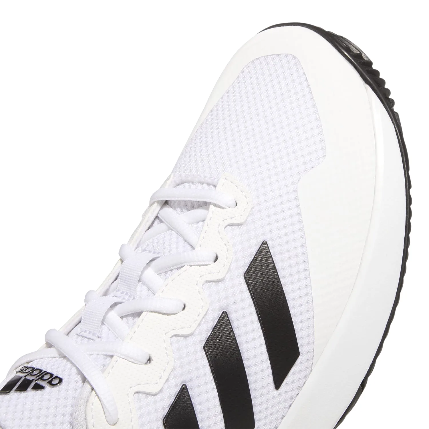 Adidas GameCourt 2 Men's Tennis Shoes (GW2991)