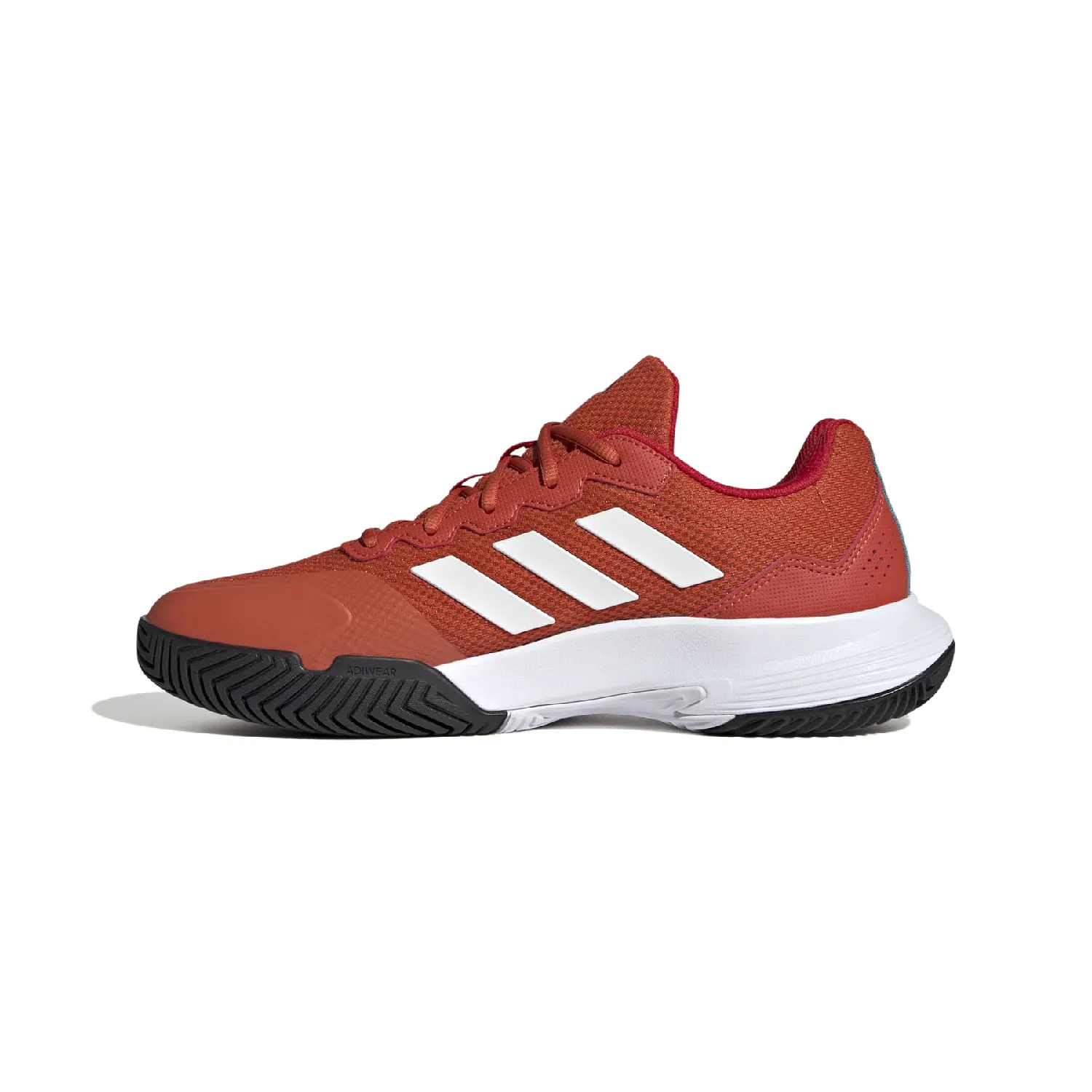 Adidas GameCourt 2 Men's Tennis Shoes (HQ8479)