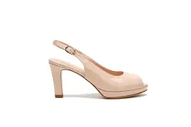 ALEXIA NUDE PATENT