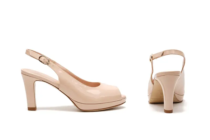 ALEXIA NUDE PATENT