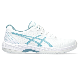 Asics Gel-Game 9 Women's Tennis Shoes (1042A211-103)