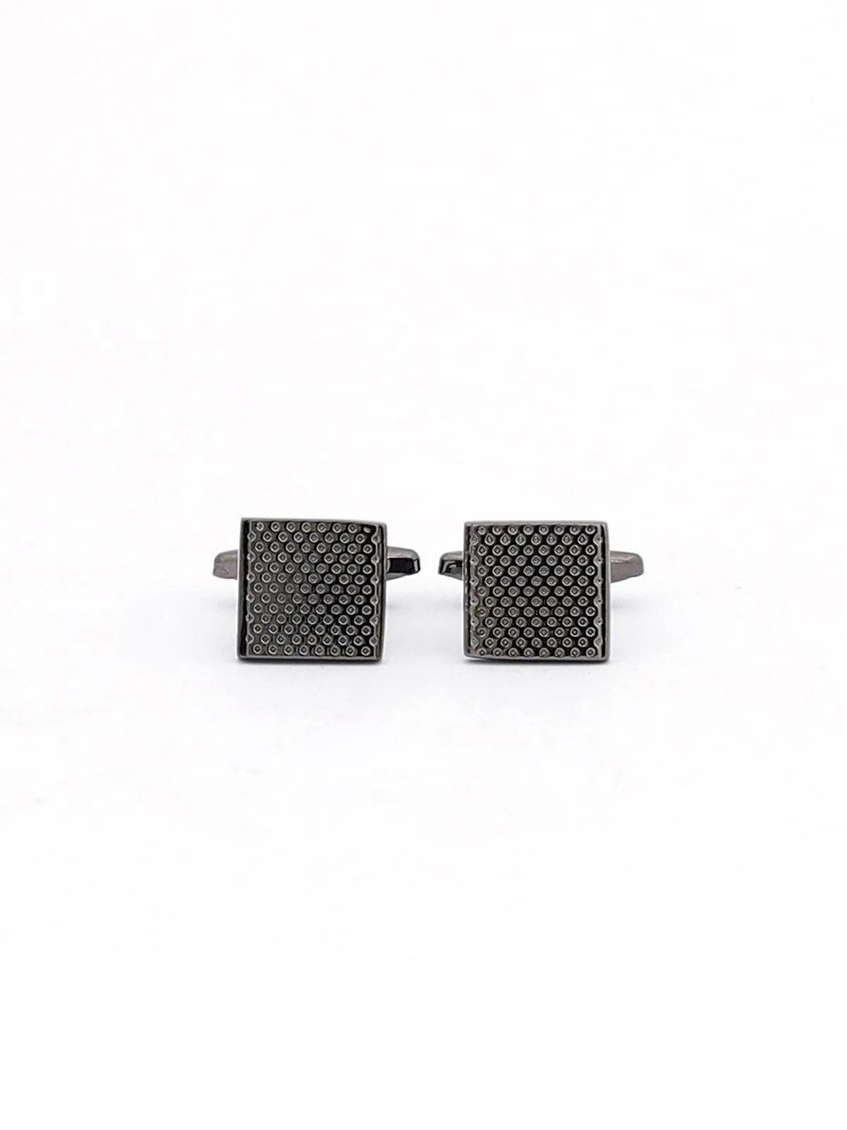 CUFFLINKS