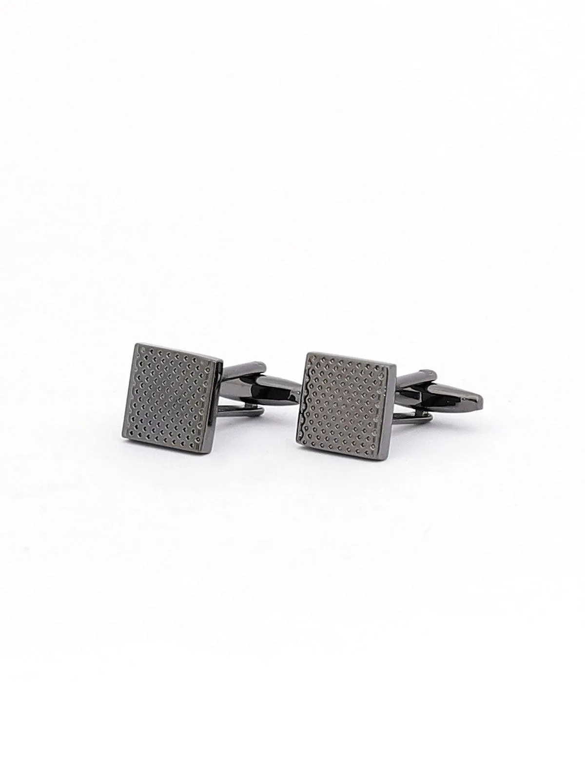 CUFFLINKS