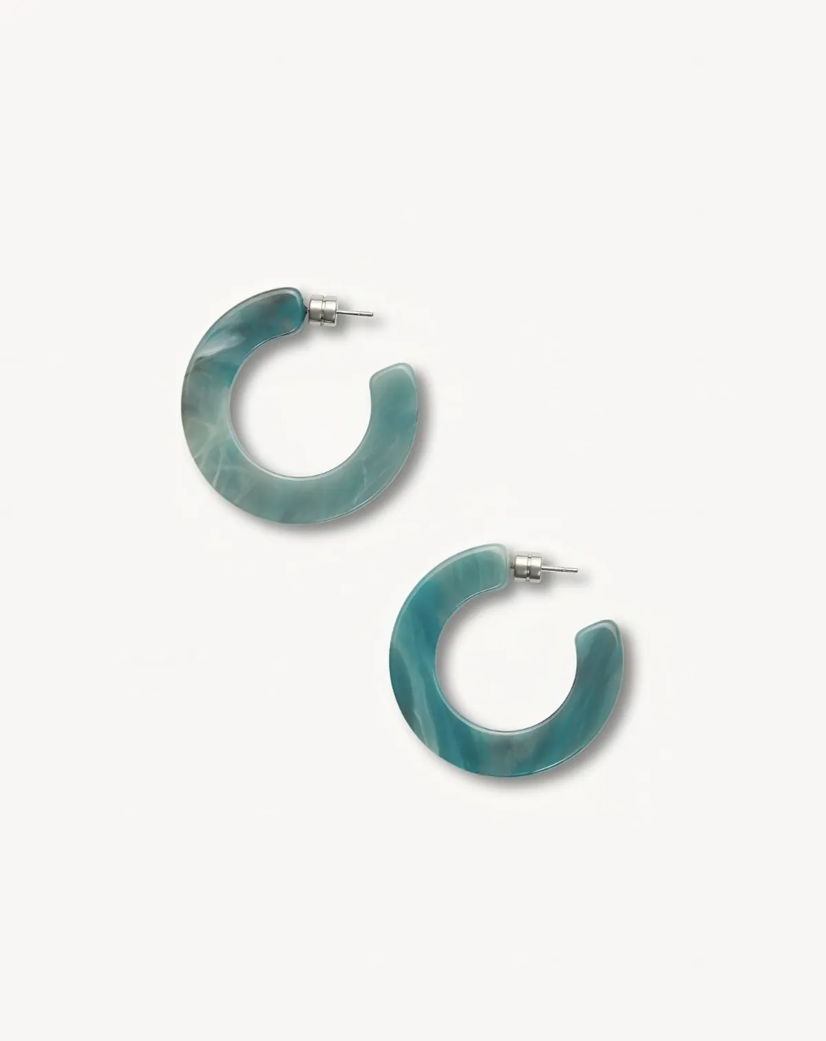 Kate Hoops - Jadeite