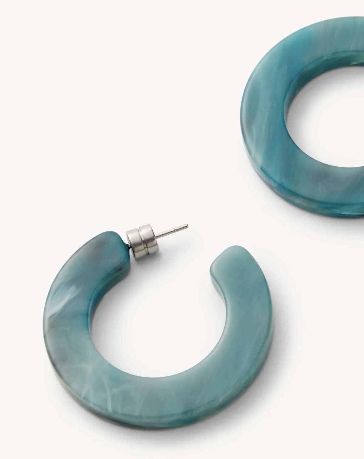 Kate Hoops - Jadeite