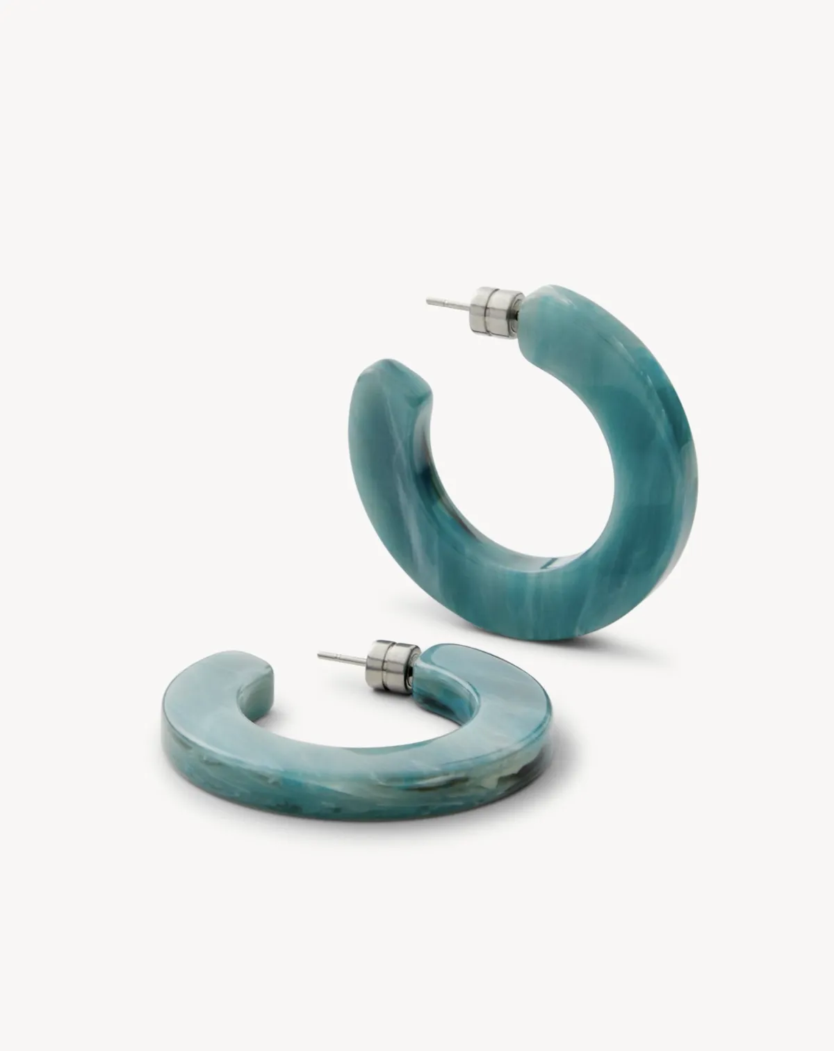 Kate Hoops - Jadeite