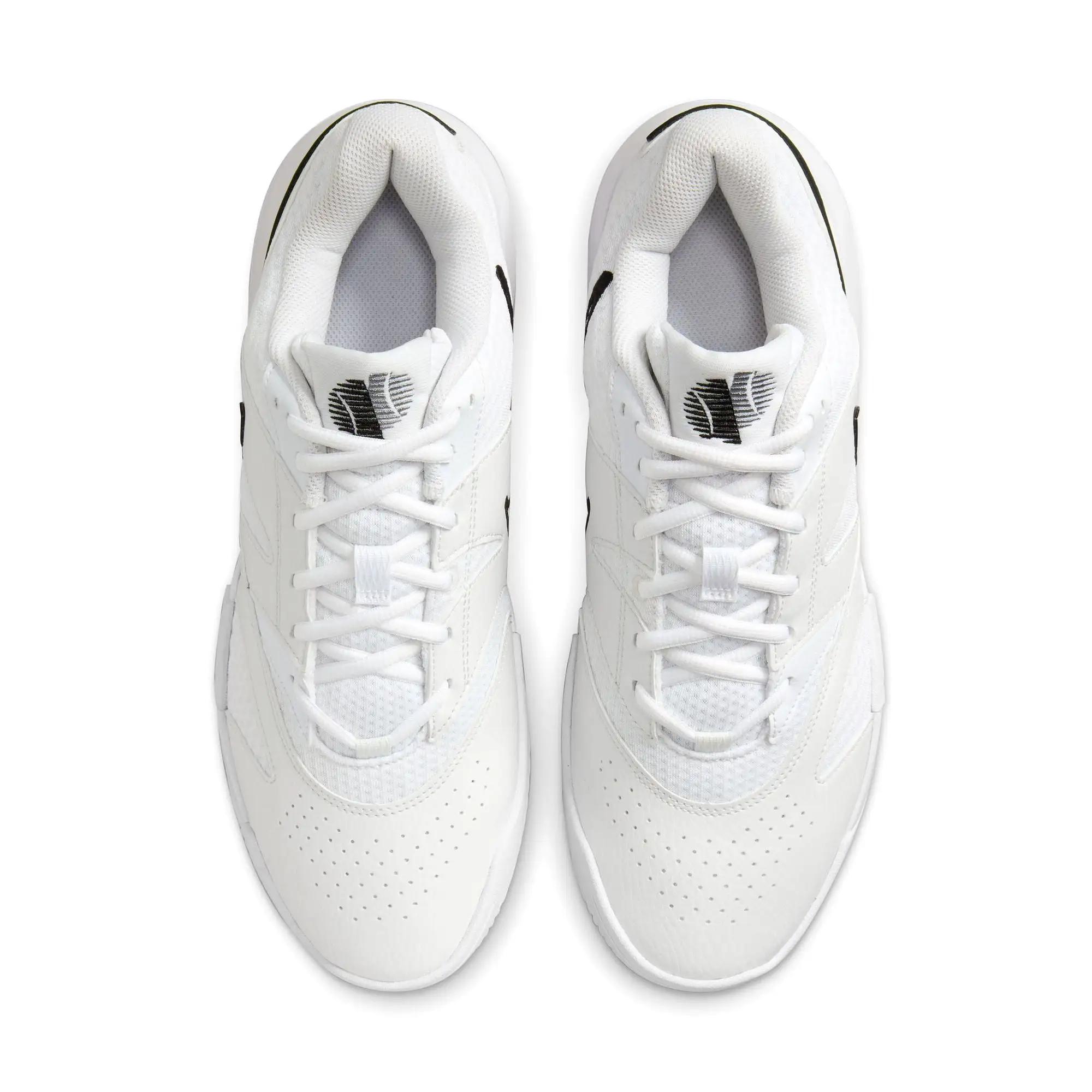 Men's Nike Court Lite 4 Tennis Shoes