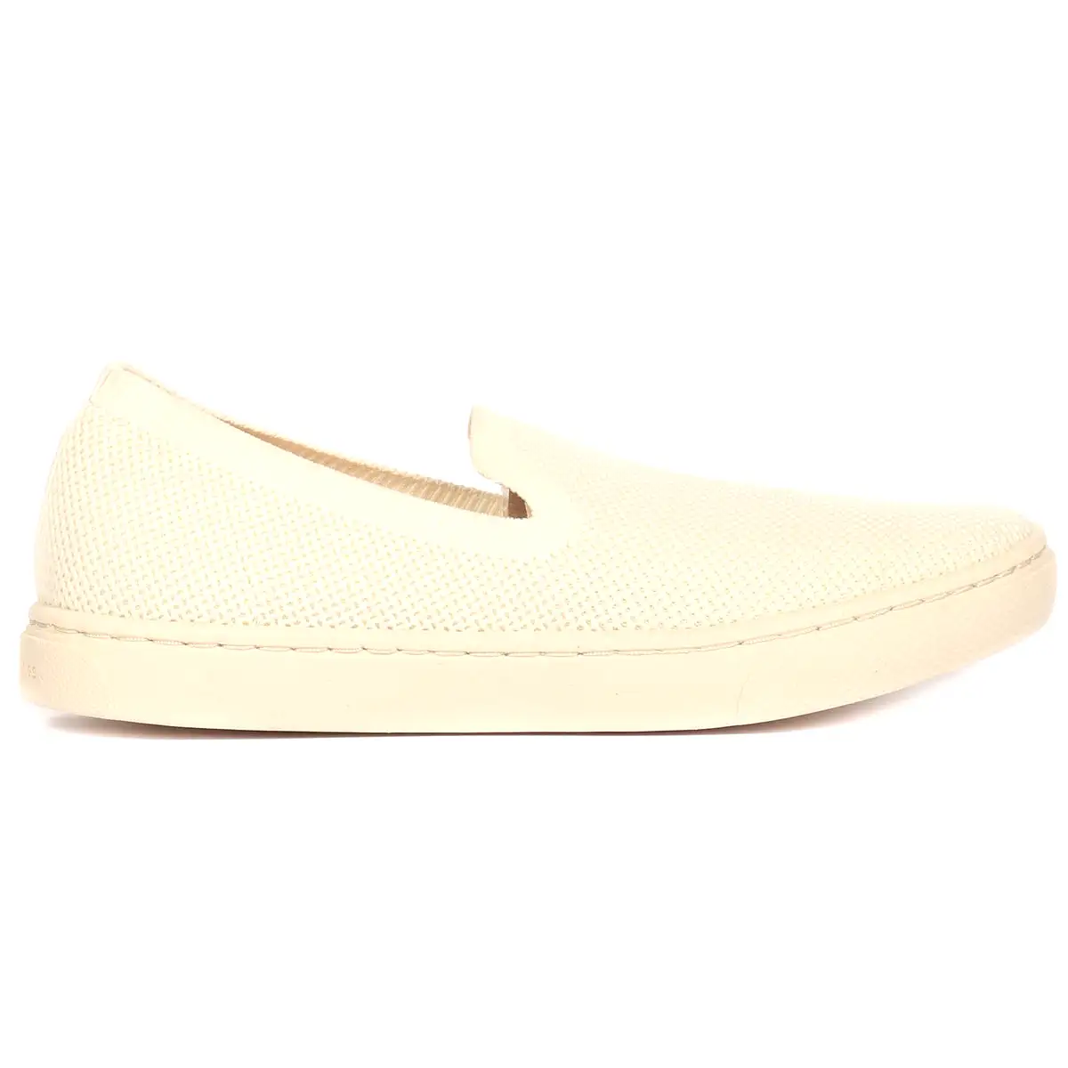 The Good Loafer W