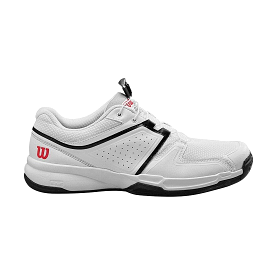 Wilson Tour Slam Men's Tennis Shoes (WRS325860)