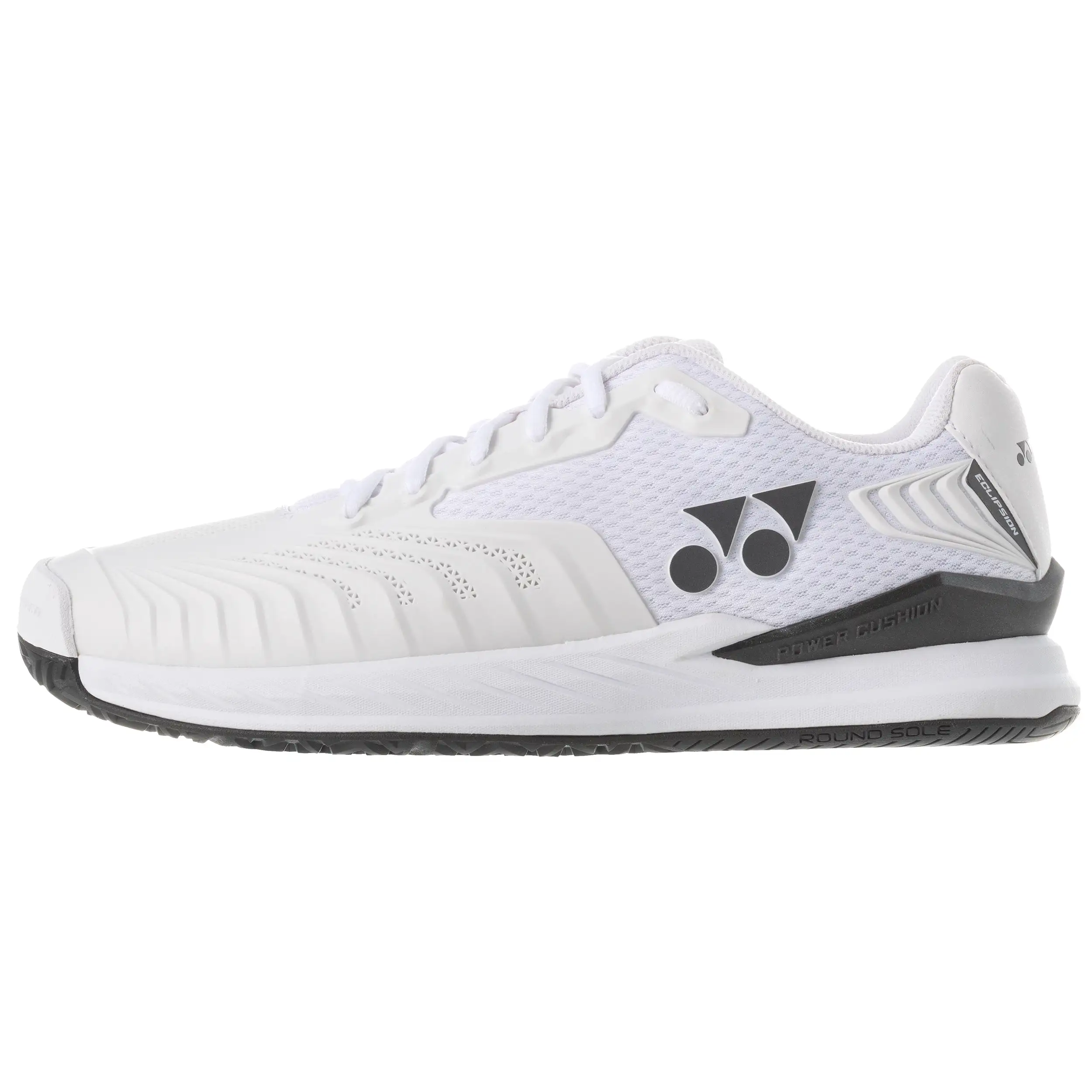 Yonex PC Eclipsion 4 Men tennis shoes - White