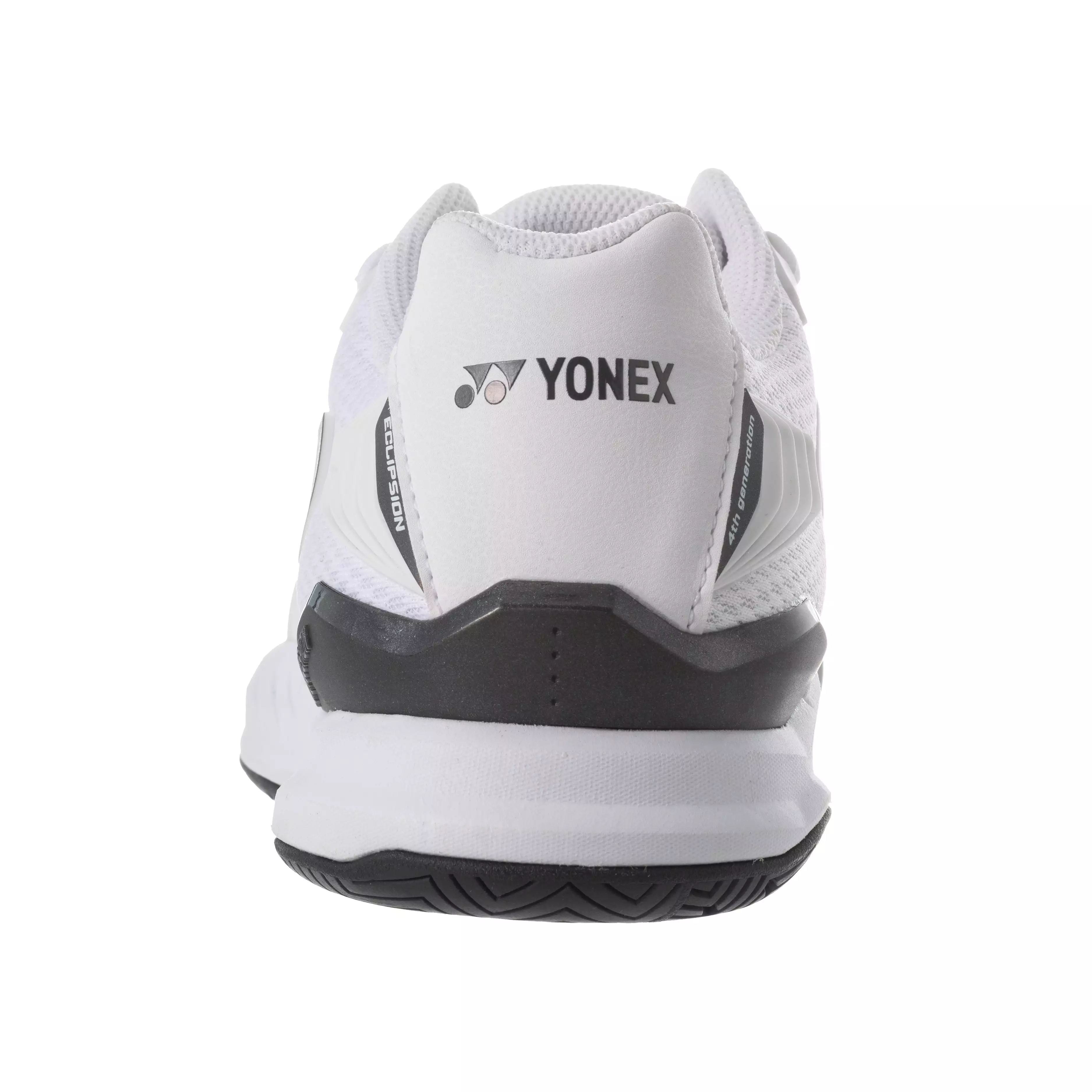 Yonex PC Eclipsion 4 Men tennis shoes - White