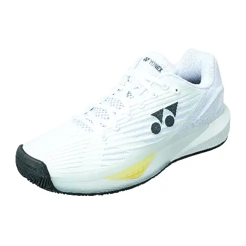 Yonex PC Eclipsion 5 Men tennis shoes - White