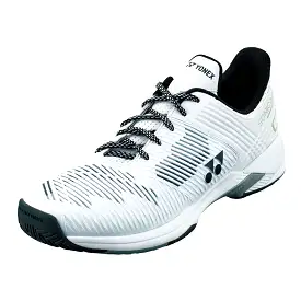 Yonex Sonicage Wide Men tennis shoes - White